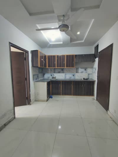 Islamabad e112 Medical Society