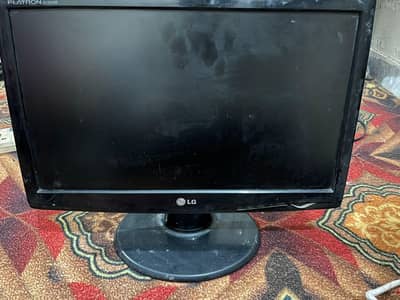 computer