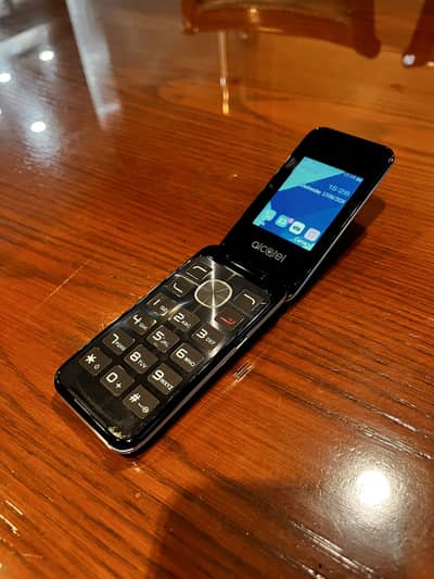 Alcatel Other Model Alcatel Other Model