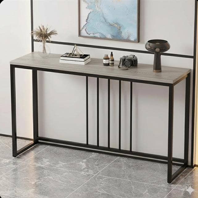 Stylish Consoles Table 0