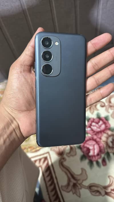 tacno spark 40 pro