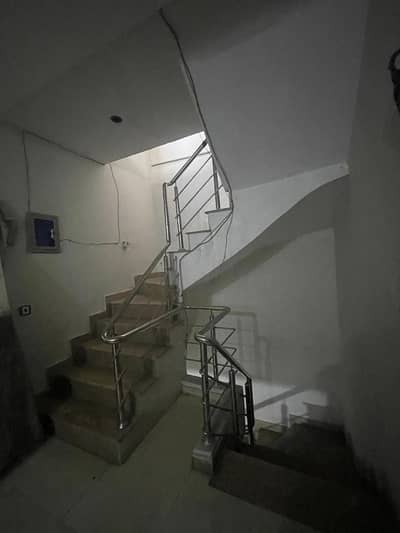 Running girls hostel is for sale