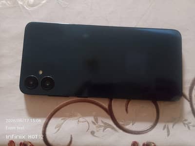 Samsung Mobile A05