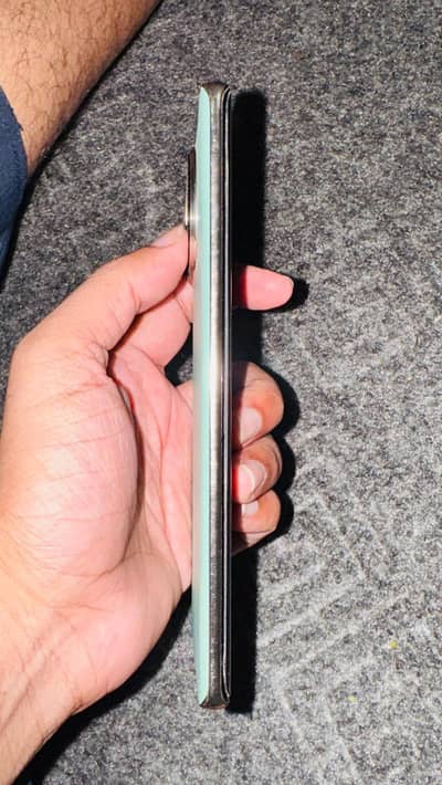 Tecno Spark 20 Pro Plus