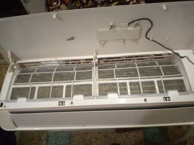 dowlance ac DC inverter
