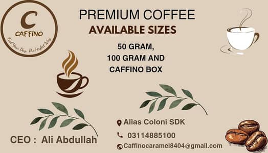 canvas dezining available