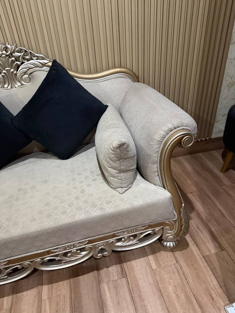 2 seater sofa 3