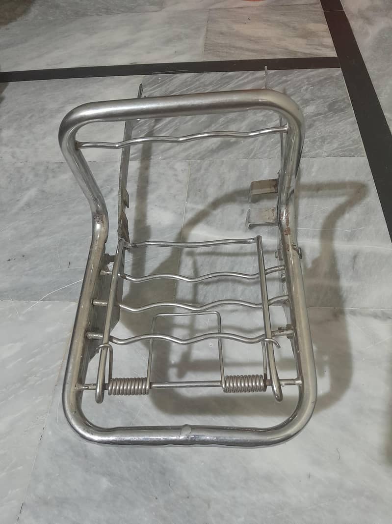 back stand 2