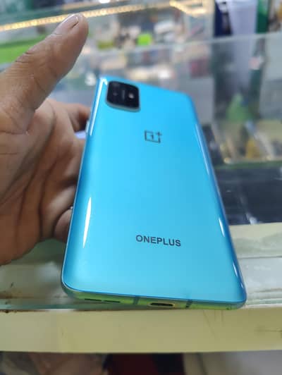 oneplus 8