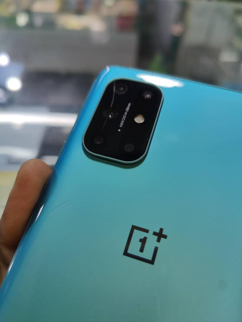 oneplus 8 2