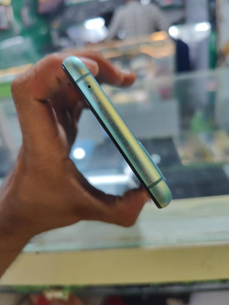 oneplus 8 3