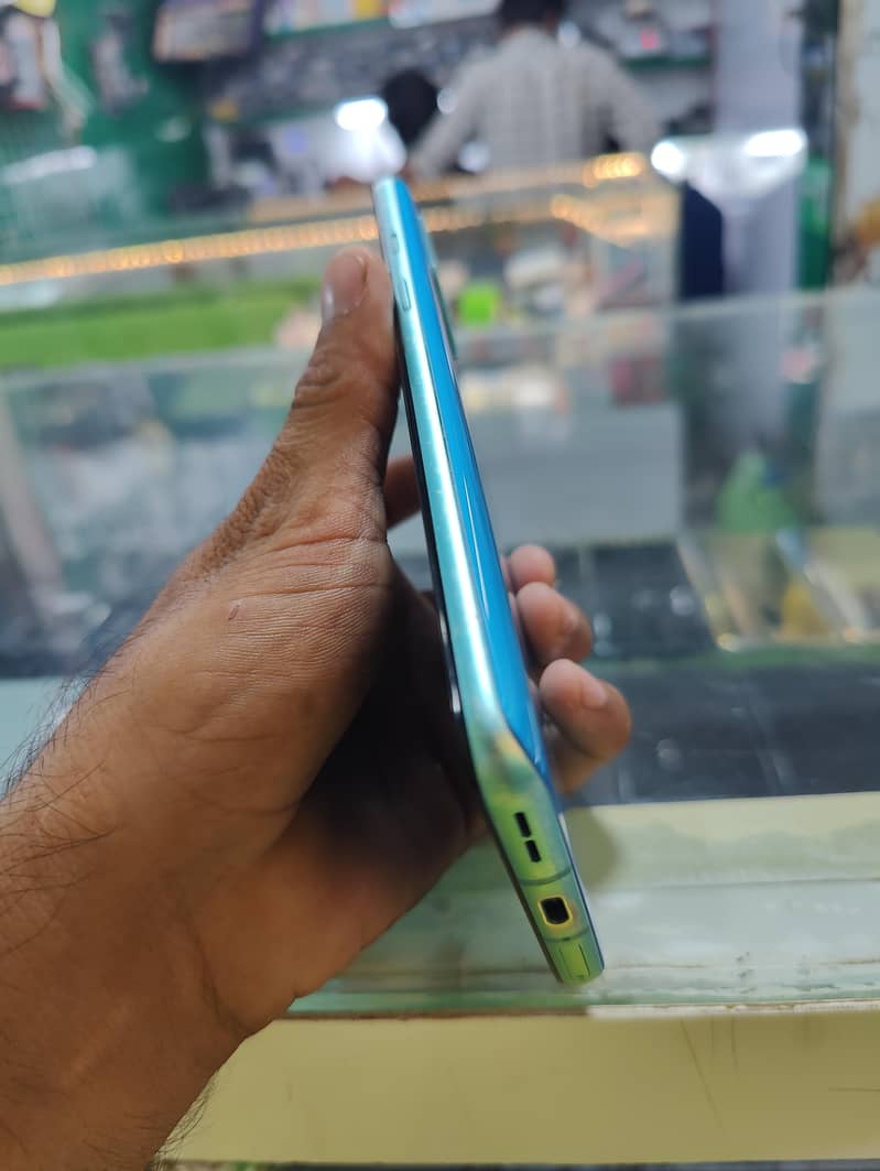 oneplus 8 4