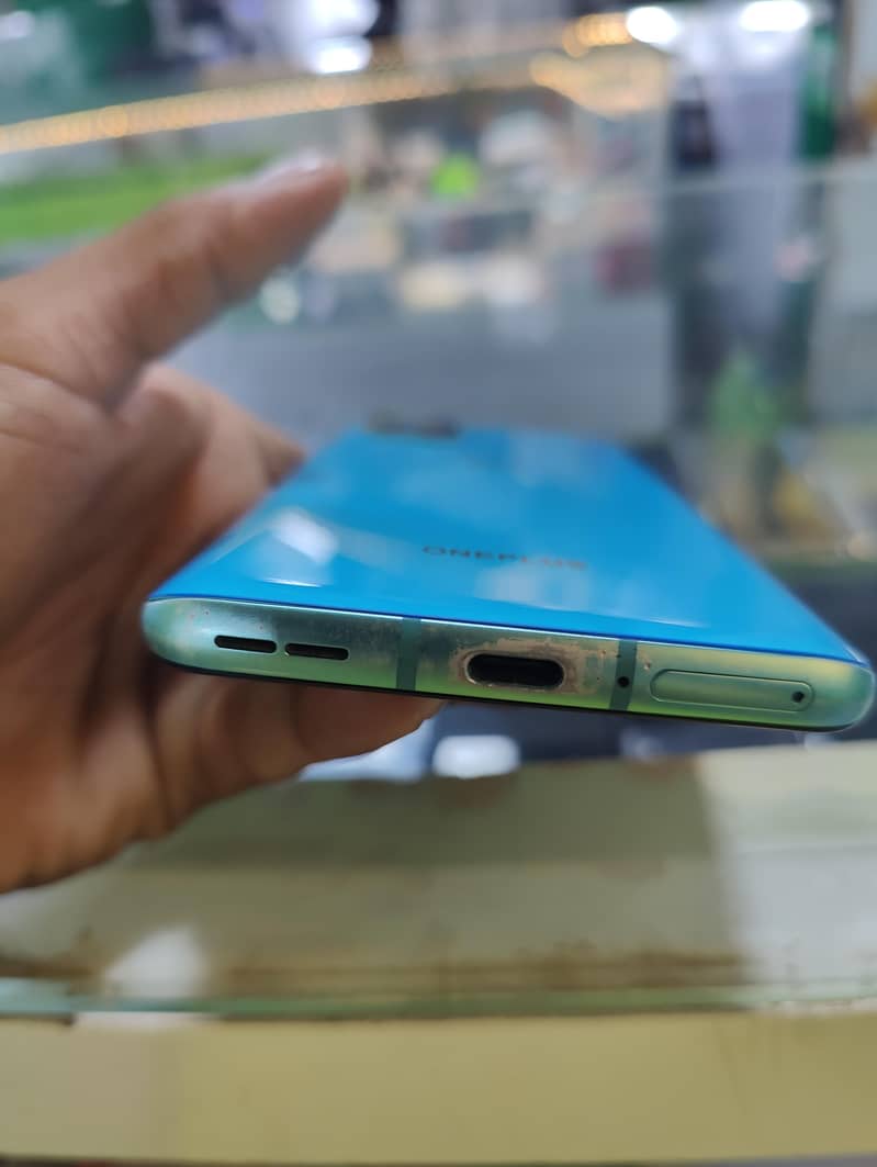 oneplus 8 5