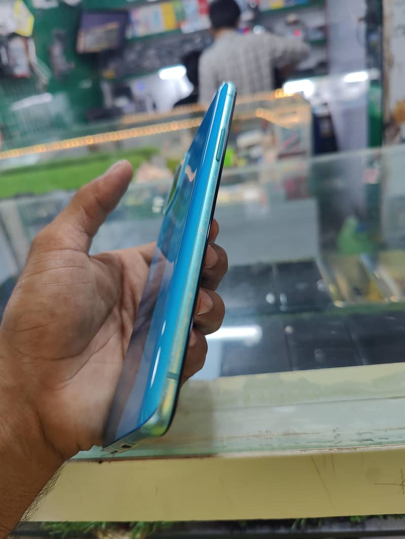 oneplus 8 6