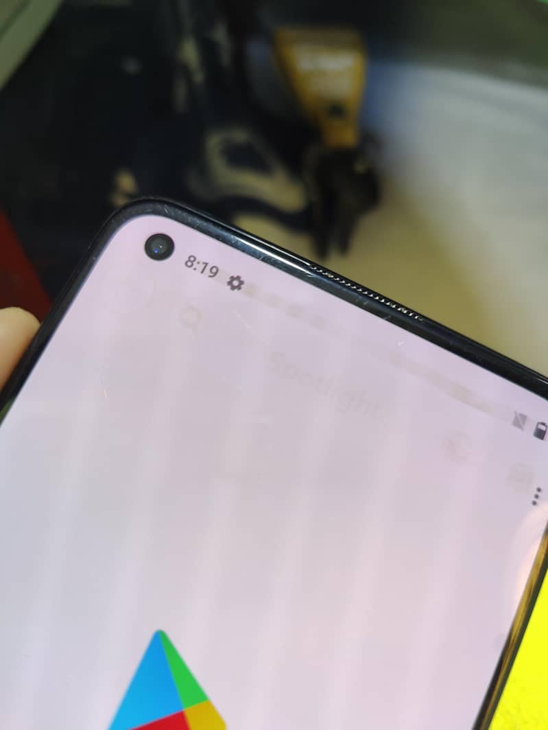 oneplus 8 8