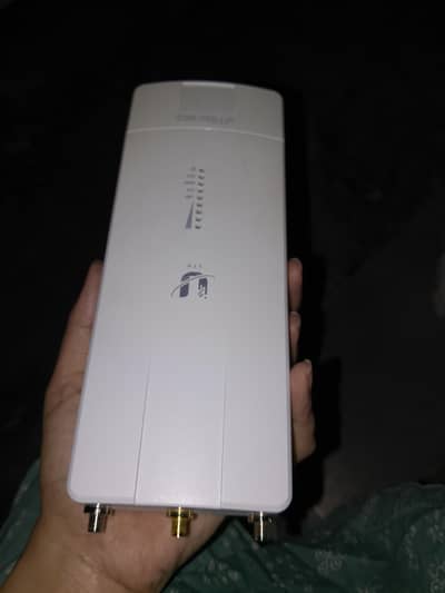 airfiber 5xhd
