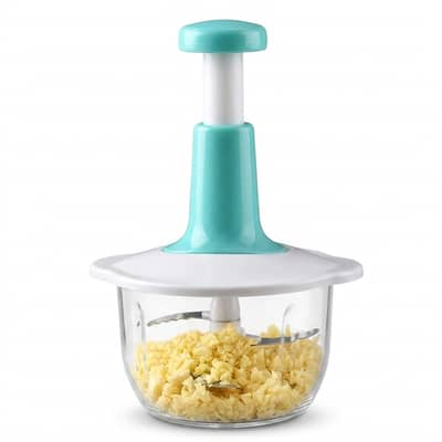 Vegetable Chopper 2000ML and 1500L ,