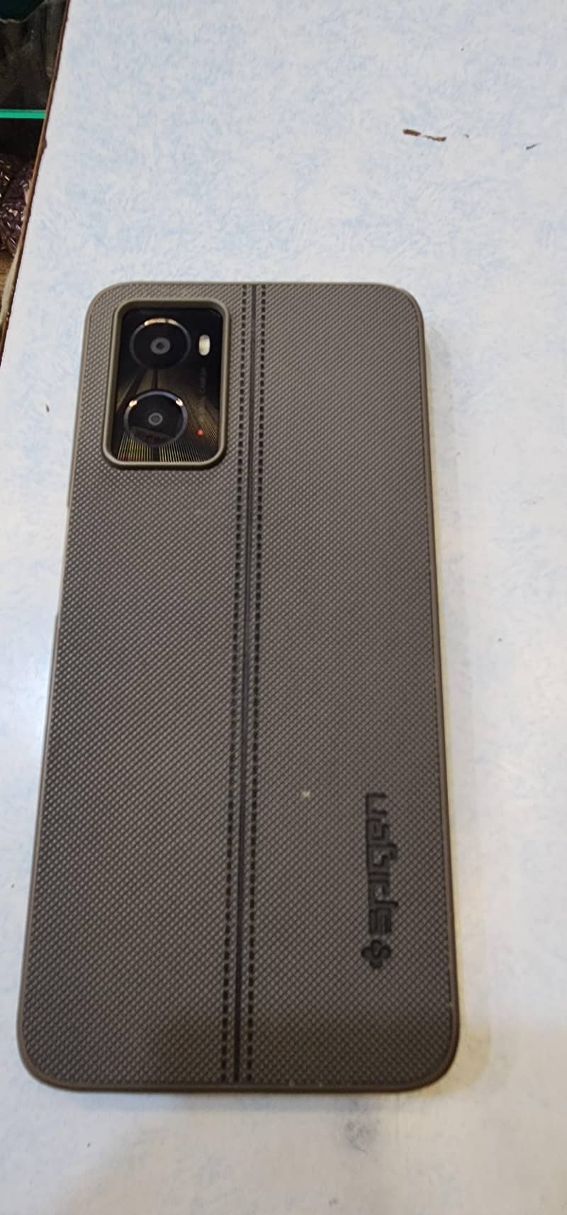 oppo a75 1