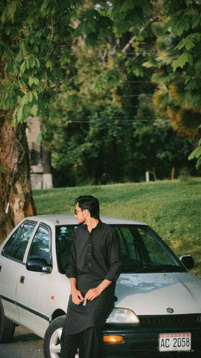 Abdul Samad