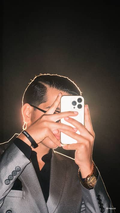 Hassan khan 