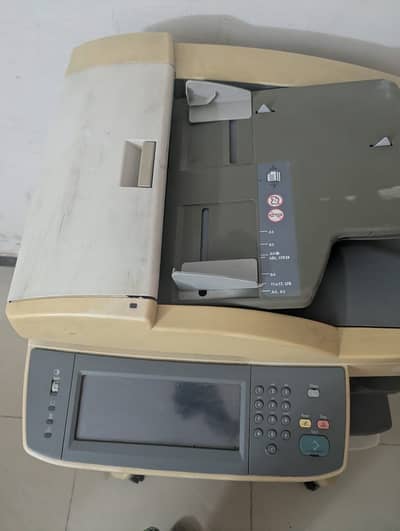 Hp printer for sale