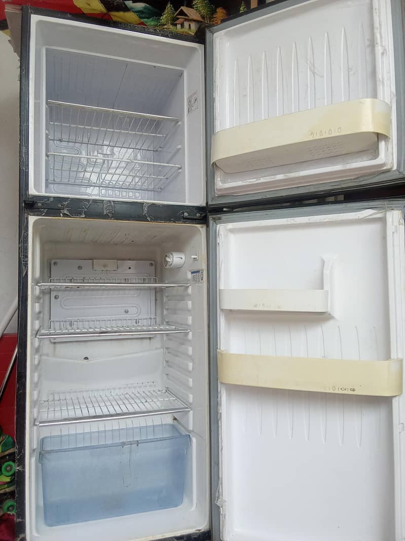 orient refrigrator 1