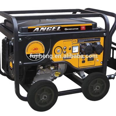 JIANG DONG ANGEL 3500 heavy duty