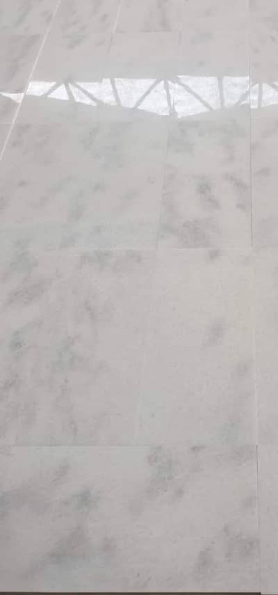 ZIYARAT WHITE MARBLE AVAILABLE FOR FLOOR