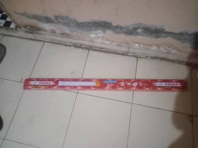 Osaka led light 40W