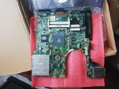 hp elitebook 8470 parts for sale