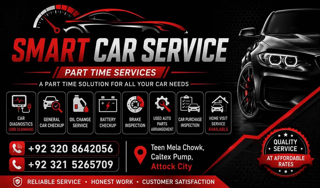 Services 0