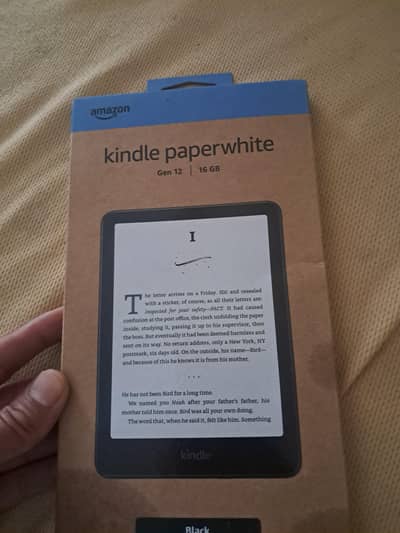 kindle for sale