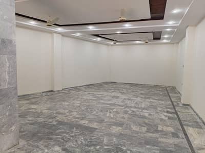 6.5 Marla space available for rent for warehouse, commercial shop