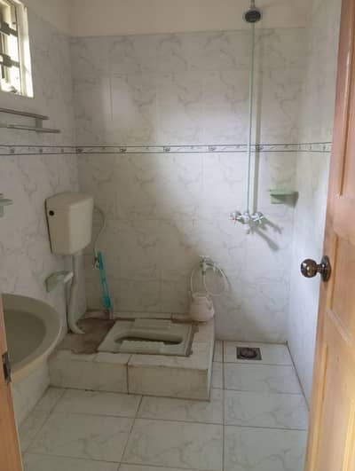 G-13/1 brand new upper portion for rent 10 marla