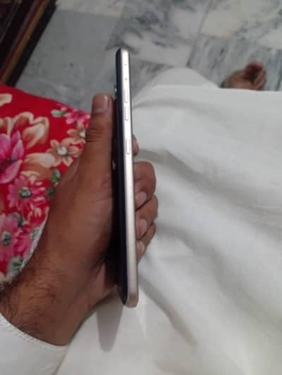 LG V60 thinq 5g 8 128gb Exchange possible