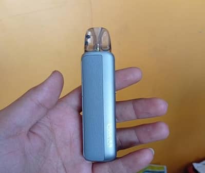 Pod G5 lite