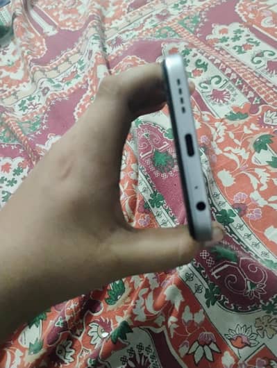 Infinix Smart 9