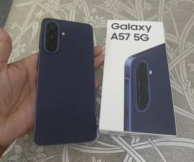samsung a57 5g