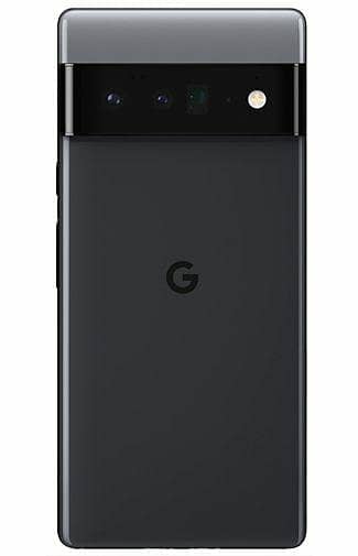 Google Pixel 6 Pro 1