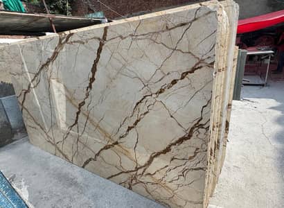 IMPOERTED QUALITY MARBLE AVAILABLE ALL QUALITIES
