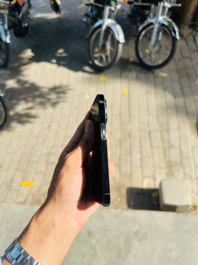 Apple iPhone 14 Pro