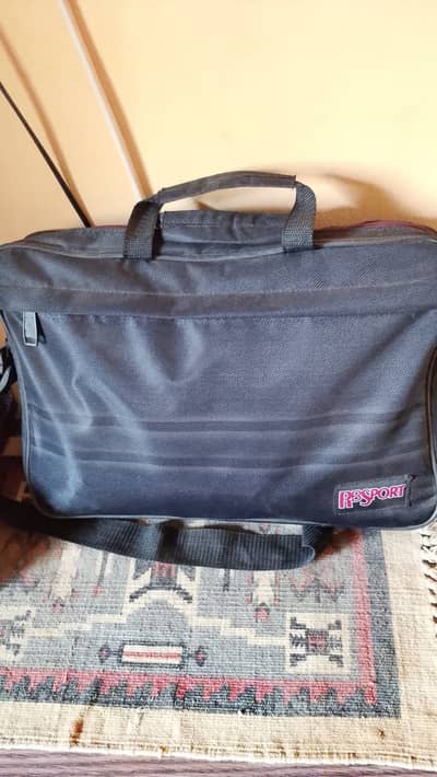 TOSHIBA CB30-A3120