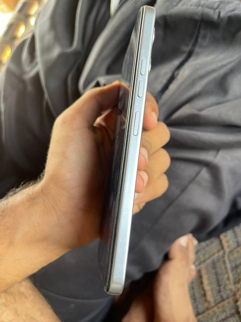 Tecno Spark 2 2