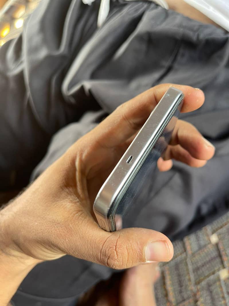 Tecno Spark 2 4
