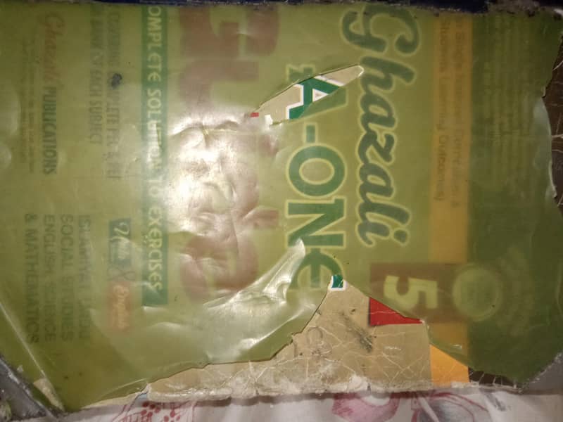 expensive book 0