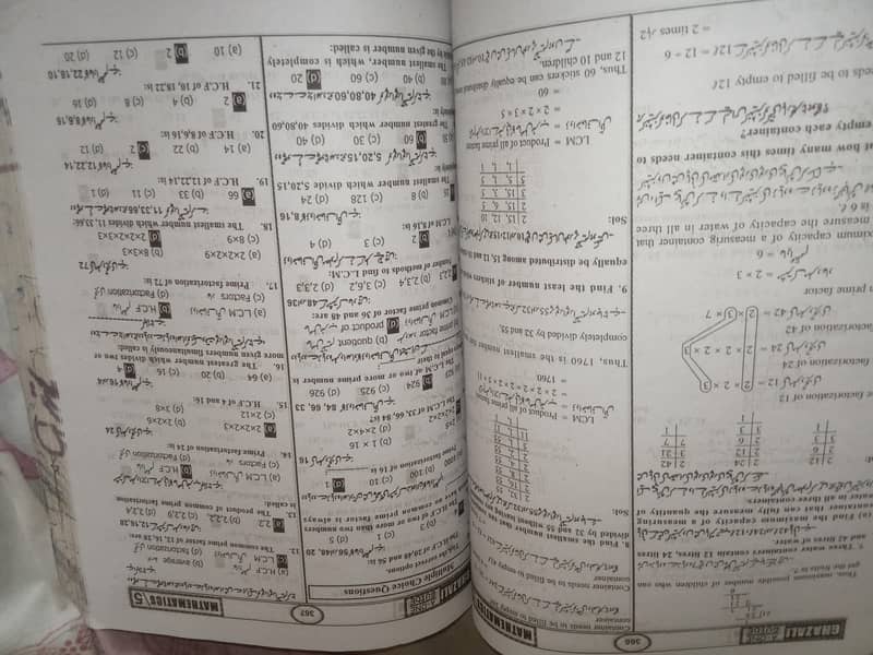 expensive book 2