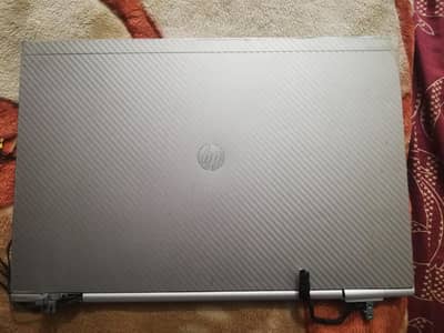 hp elitebook 8470 parts for sale