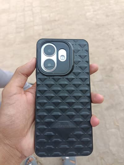 OPPO A5