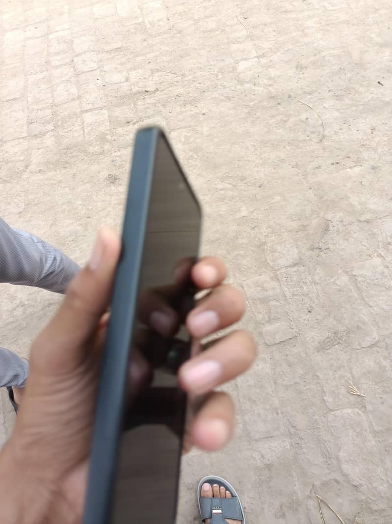 OPPO A5 2
