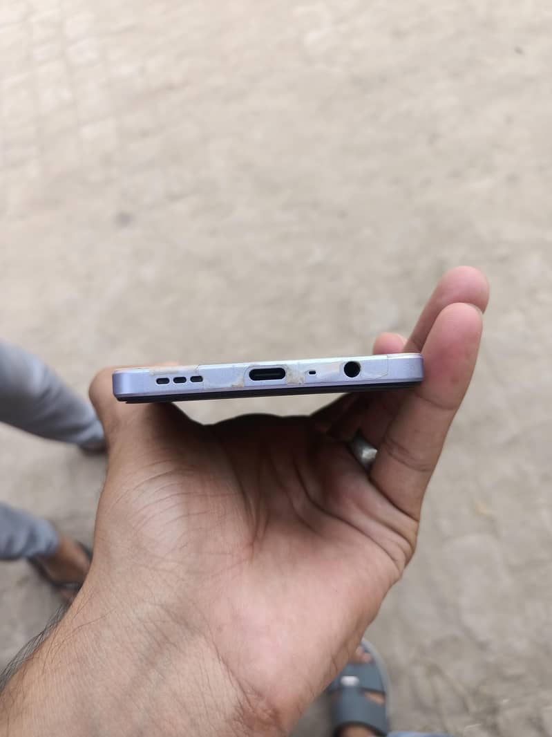 OPPO A5 3